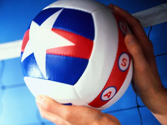 ball