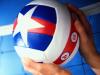 ball